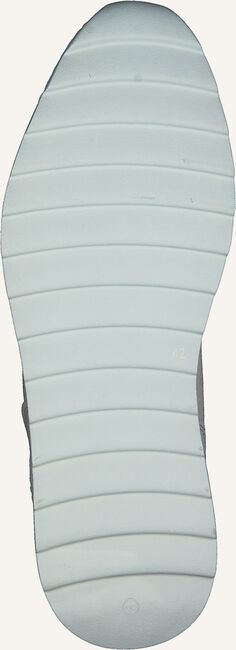 Grijze VERTON Lage sneakers J5337-OMD Grijze VERTON Lage sneakers J5337-OMD - large