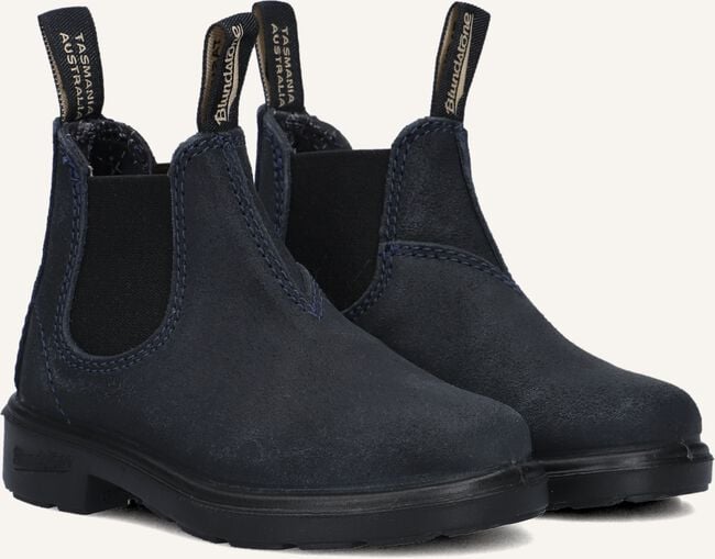 BLUNDSTONE 2492 BLUNDSTONE 2492 - large