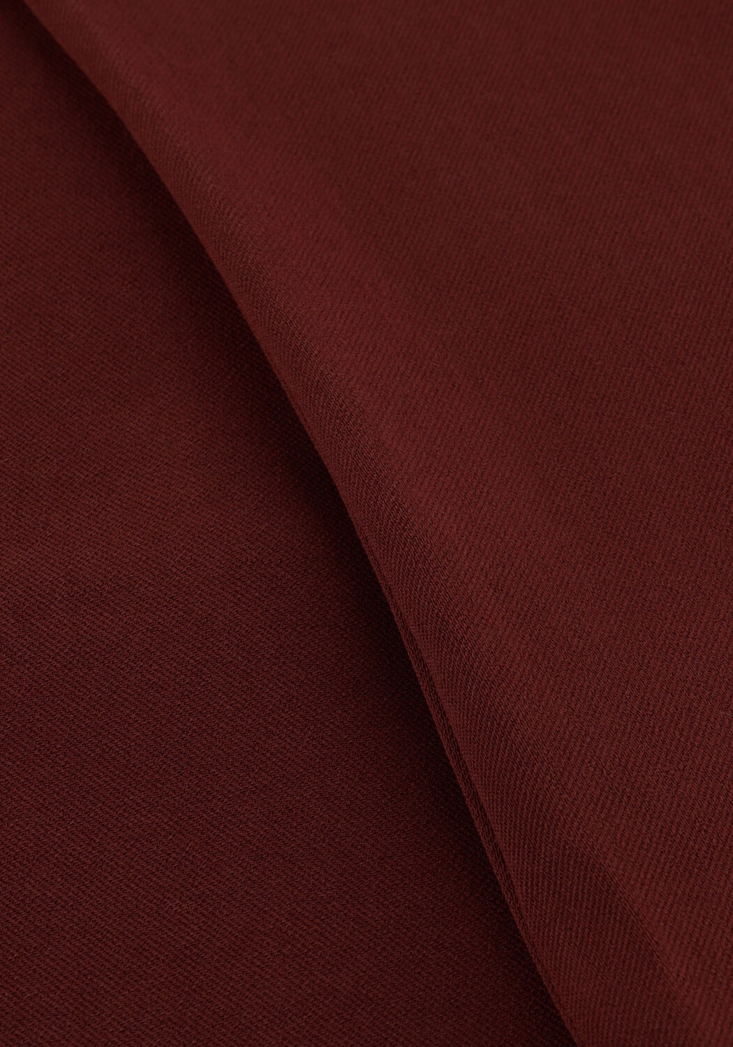 Bordeaux BELLAMY Top NOVA - large