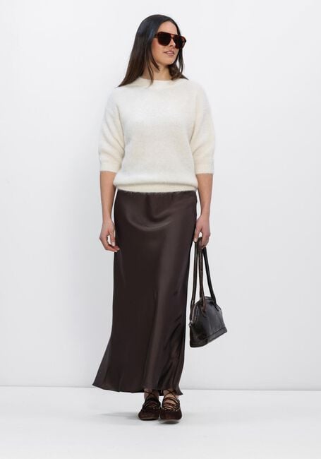 Bruine NOTRE-V Midirok NV-HILDEGARD - large