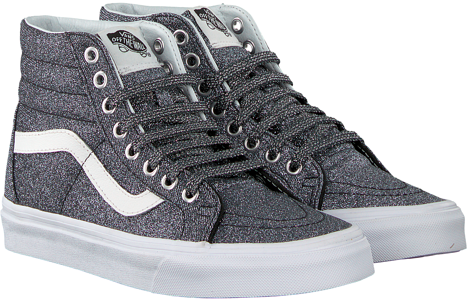 Omoda Vans Dames, Buy Now, Discount, 60% OFF, www.centreverd.cat