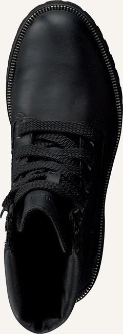 Zwarte TIMBERLAND Veterboots CARNABY COOL Zwarte TIMBERLAND Veterboots CARNABY COOL - large