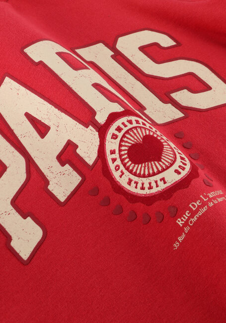 LOOXS Little 2532-7337 - large