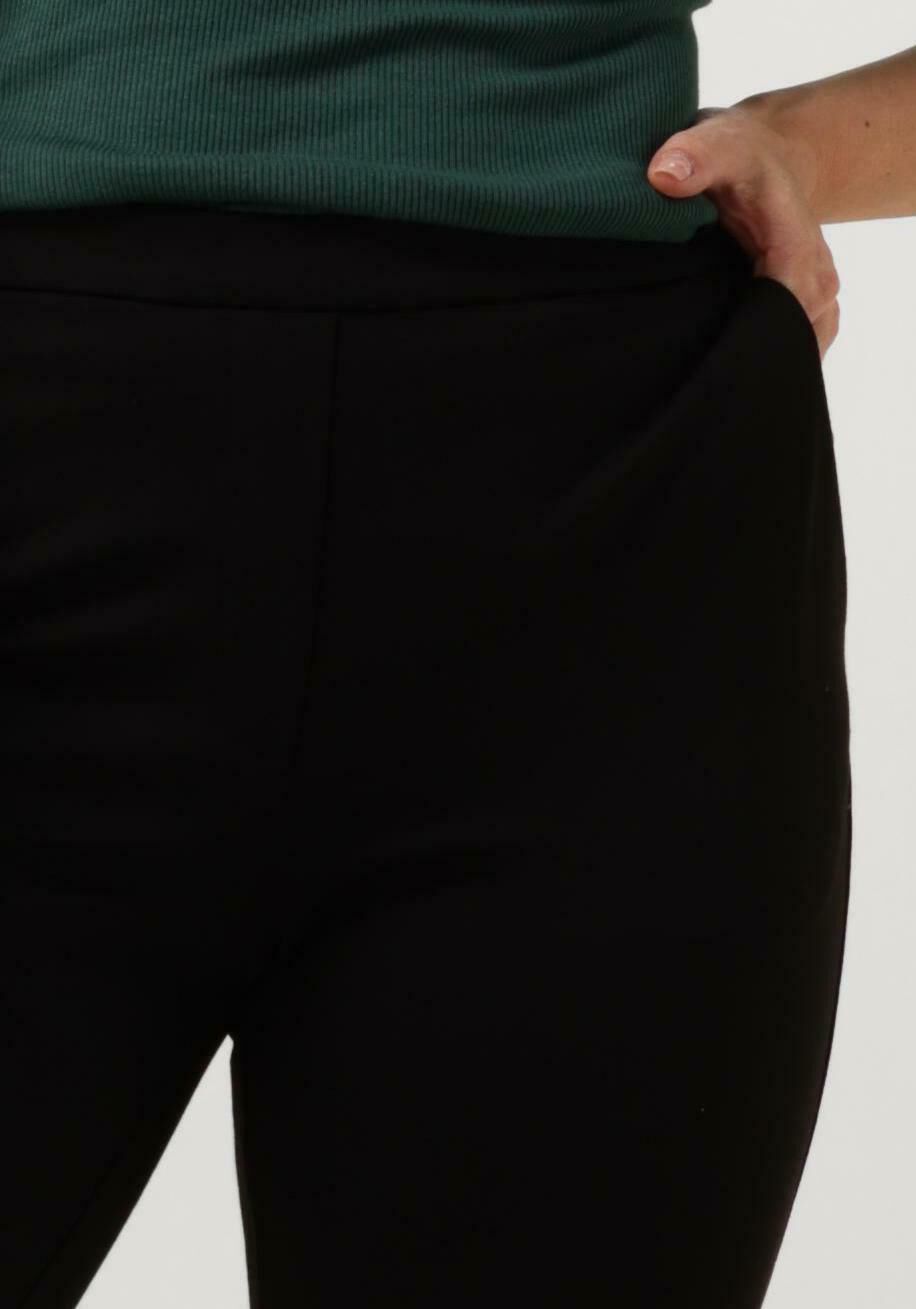 Modstrom top flared pants