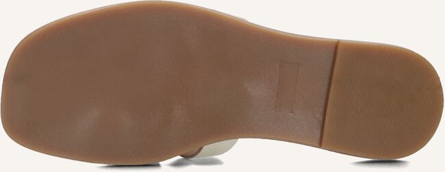 Gouden NOTRE-V Slippers 180H Gouden NOTRE-V Slippers 180H - large