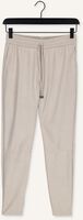 Grijze MOSCOW Pantalon BERLIND Grijze MOSCOW Pantalon BERLIND - medium