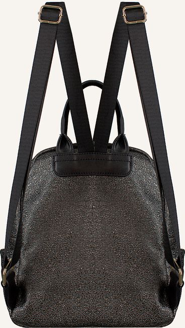 Grijze VALENTINO BAGS Rugtas GRAVITY NERO Grijze VALENTINO BAGS Rugtas GRAVITY NERO - large