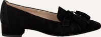 Zwarte PETER KAISER Loafers SHEA - medium