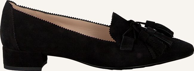 Zwarte PETER KAISER Loafers SHEA Zwarte PETER KAISER Loafers SHEA - large