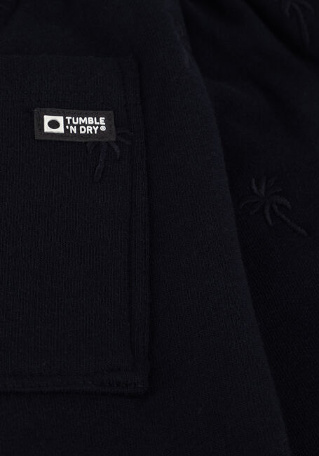 Blauwe TUMBLE 'N DRY Korte broek POLYNESIA - large