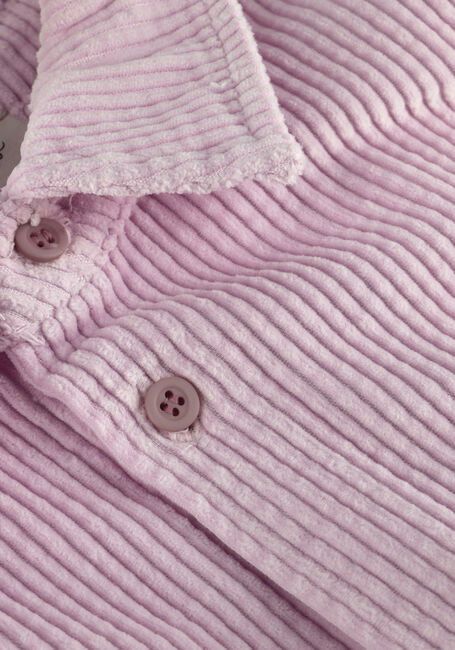 Lichtroze AMERICAN VINTAGE Blouses PADOW-B - large