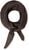 331819 331819 - swatch