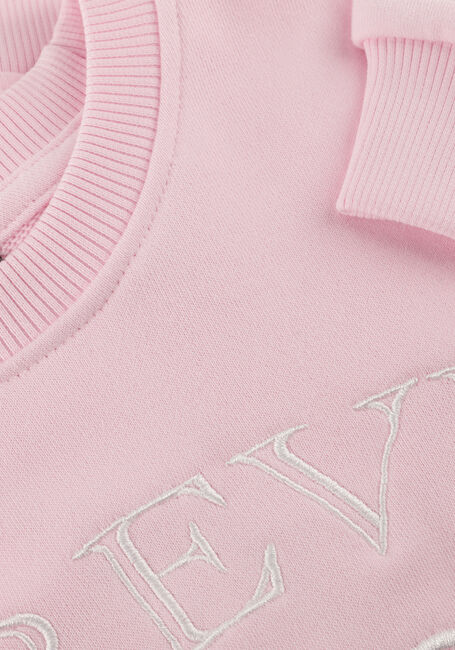 Roze LOOXS 10sixteen Sweater 2611-5307 - large