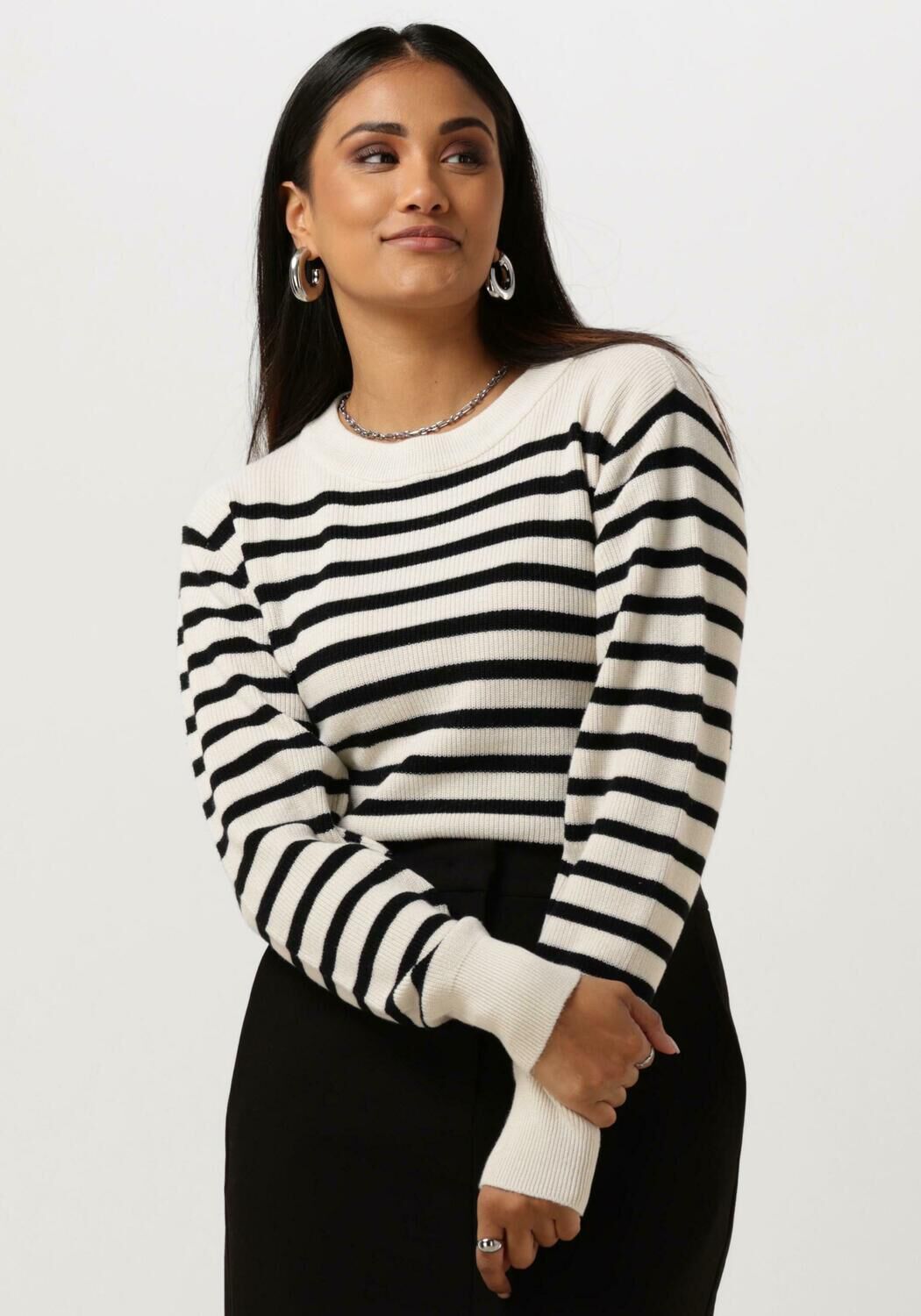 Lollys new arrivals laundry trui