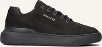 Zwarte CYCLEUR DE LUXE Lage sneakers LIMIT - medium