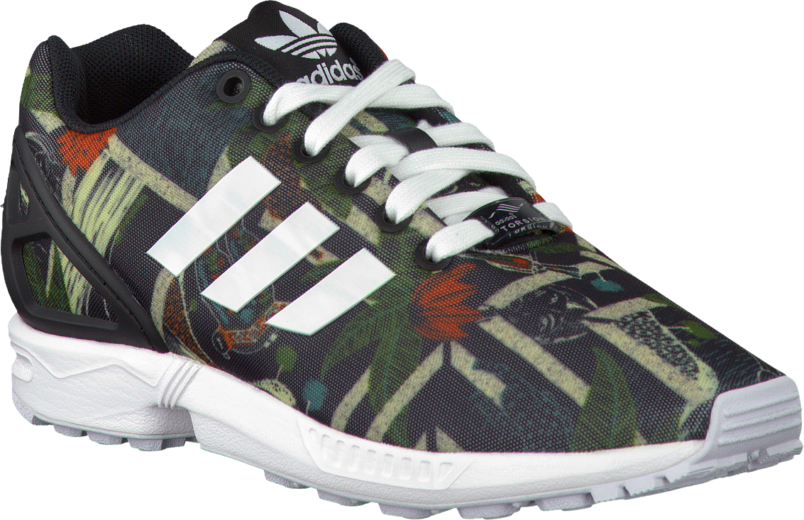 Adidas zx 630 heren bluebird discount