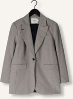 Grijze JANICE Blazer HANK Grijze JANICE Blazer HANK - medium