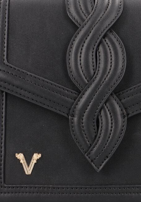 Zwarte JOSH V Schoudertas WESTON Zwarte JOSH V Schoudertas WESTON - large