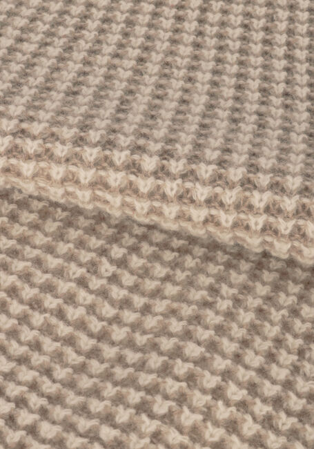 Beige THE GOODPEOPLE Trui KOKO Beige THE GOODPEOPLE Trui KOKO - large