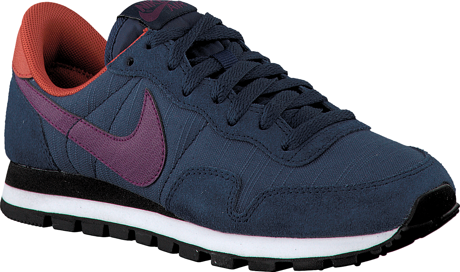nike air pegasus 83 30 Blauw