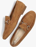 Camel BLASZ Loafers SHN2559 - medium