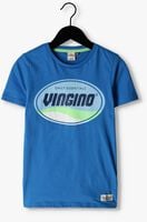 Blauwe VINGINO T-shirt JIELD - medium