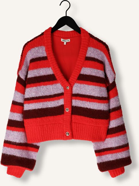 HARPER & YVE NOOR-CA HARPER & YVE NOOR-CA - large