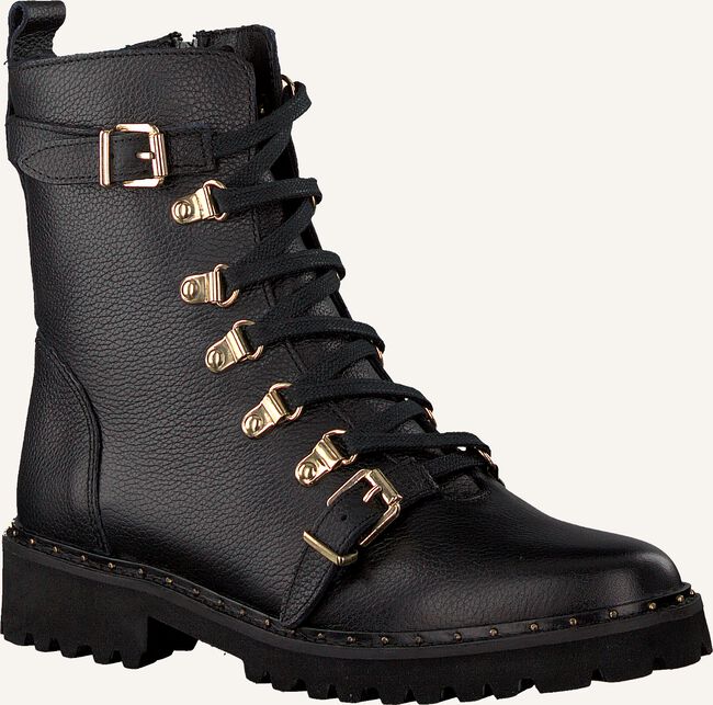 Zwarte OMODA Boots BEE 557 Zwarte OMODA Boots BEE 557 - large