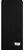 115401 115401 - swatch