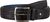 103219 103219 - swatch