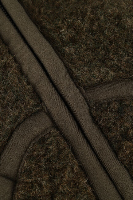 Groene ALWERO Bodywarmer ALWERO BODYWARMER ROBBY Groene ALWERO Bodywarmer ALWERO BODYWARMER ROBBY - large