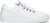 107550 107550 - swatch