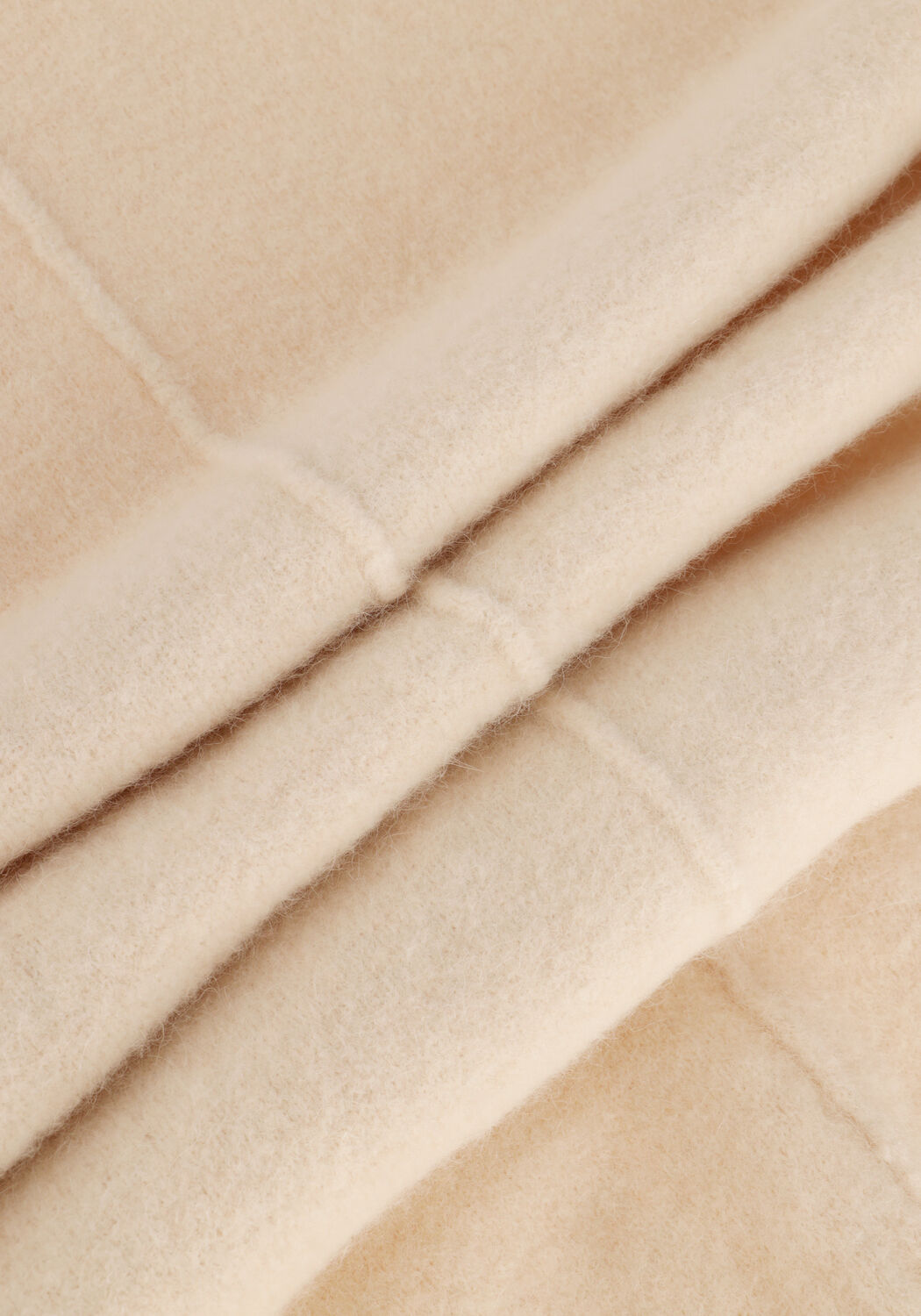 Gebroken wit KNIT-TED Trui TRACY - large