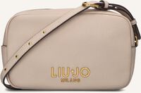 Beige LIU JO Schoudertas EVRIM - medium