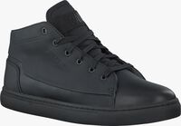 Zwarte G-STAR RAW Sneakers THEC MONO - medium