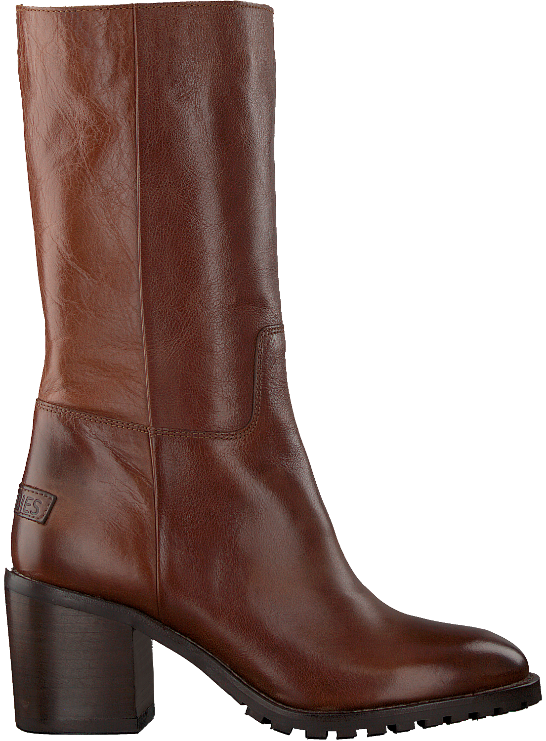 Shabbies Korting Clearance Sale, UP TO 62% OFF | www.ldeventos.com