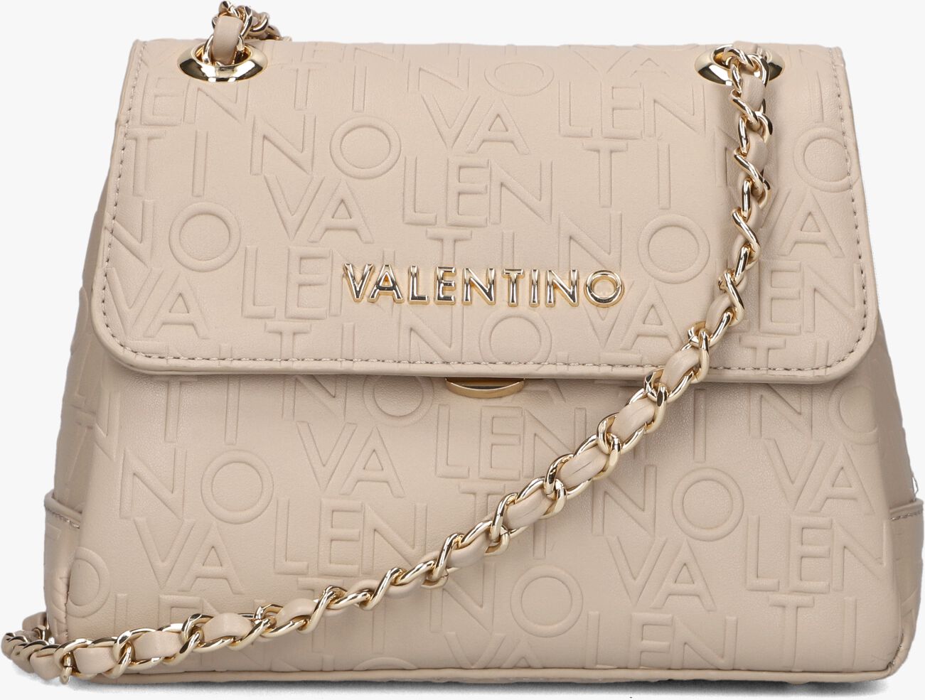 beige-valentino-bags-schoudertas-relax-flap-bag-omoda
