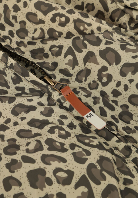 Zand MOODSTREET Jack GIRLS JACKET HOOD Zand MOODSTREET Jack GIRLS JACKET HOOD - large