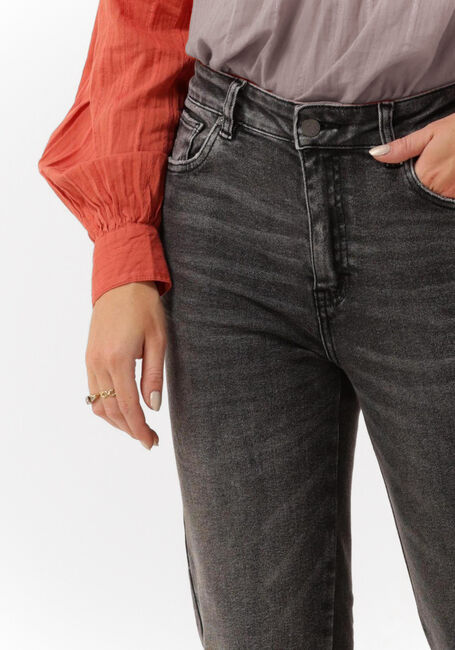 Grijze CIRCLE OF TRUST Skinny jeans CHLOE - large