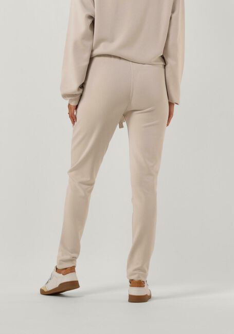 Ecru MOSCOW Joggingbroek 66-02-GABI - large
