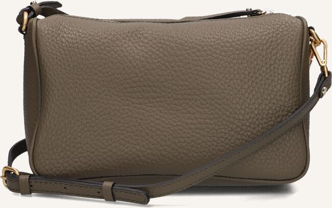 Groene GIANNI CHIARINI Schoudertas BROOKE Groene GIANNI CHIARINI Schoudertas BROOKE - large