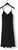 266029 266029 - swatch