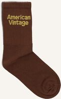 AMERICAN VINTAGE CLYPSUN - medium