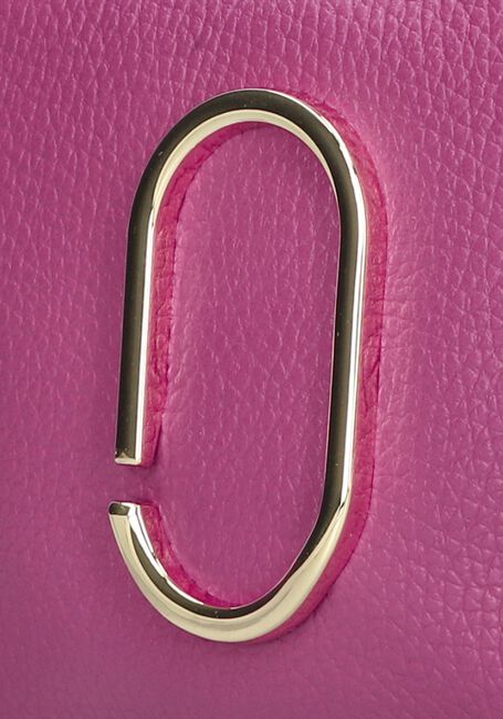 Paarse NOTRE-V Schoudertas JACINE Paarse NOTRE-V Schoudertas JACINE - large