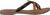 96215 96215 - swatch