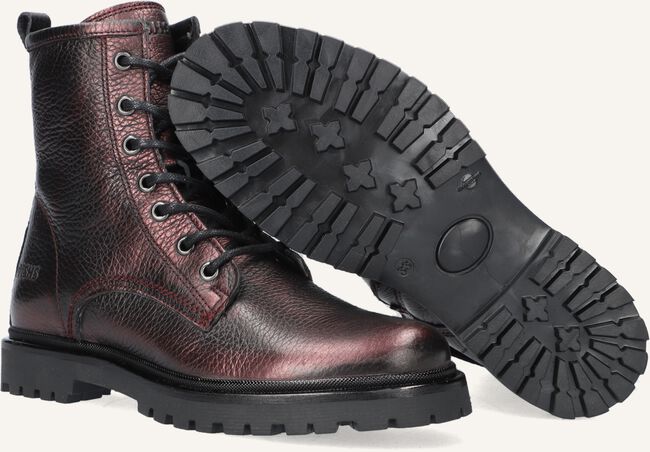 Rode GIGA Veterboots G3775O Rode GIGA Veterboots G3775O - large