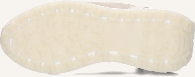 Beige MARUTI Lage sneakers JUNE Beige MARUTI Lage sneakers JUNE - large