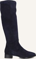 STEFANO LAURAN 15180 - medium