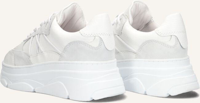 OMODA JANA OMODA JANA - large