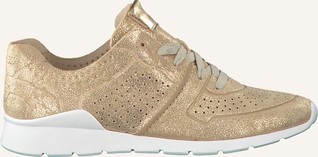Gouden UGG Sneakers TYE STARDUST Gouden UGG Sneakers TYE STARDUST - large